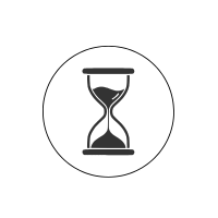 אייקון תוך 24 שעות